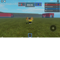 Taco Bell sim