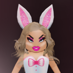 Fenty Tingz