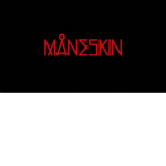 fan maneskin;)