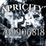 apricity' Group Thumbnail