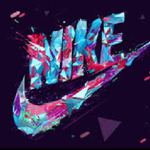 Original | Nike Clothing
