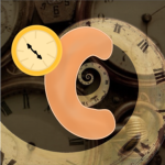 CLOCKWORKS OFFICAL GROUP