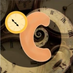 CLOCKWORKS OFFICAL GROUP Group Thumbnail