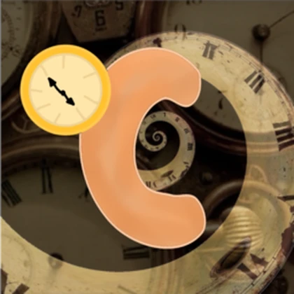 CLOCKWORKS OFFICAL GROUP Roblox group icon
