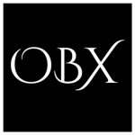 Obx's Community