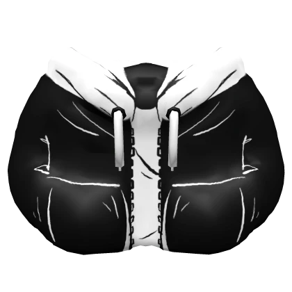 Sans hoodie roblox top