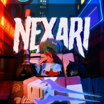 Nexari