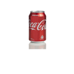 coke_productions