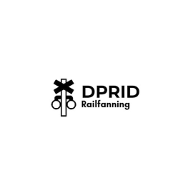 [BETA] DPRID Railfanning