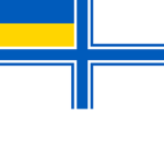 [ЗСУ] Ukrainian Naval Forces