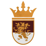 House Bogdanowicz