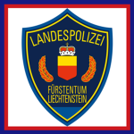 (POL) National Police of Liechtenstein