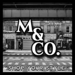 Mikhailov & Co