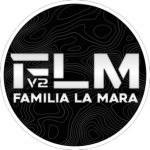 Familia La Mara
