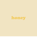 || honey bee squad! ||
