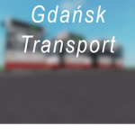 Gdańsk Transport