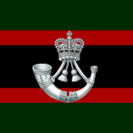 Rifles Regiment   