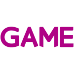 Gamer Squad Boys!