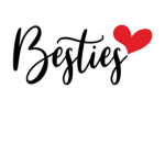For Lifer's