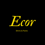 Ecor Clothing