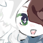 The god/goddess bunnies <3