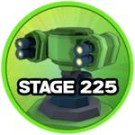 Game Badge Icon