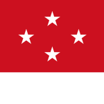 [TOC] Headquarters Marine Corps