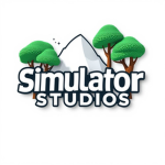Simulator Studios (Simulator Games)