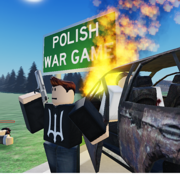 เกมสงครามโปแลนด์ [1.1.3]