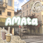 Ama†a