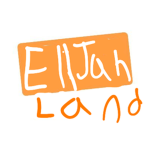 Elijah lands