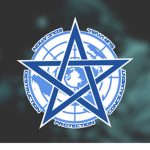 [GOC] -Global Occult Coalition-