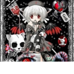 Fairy Cvre