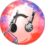 Y3K Antenna Headphones