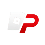 DP Devs