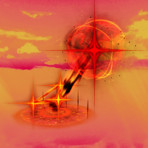 Untitled Rng