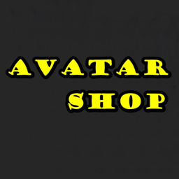 %40
