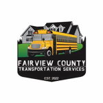 FCTS | Fairview County - Transportation Services