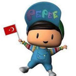 Teddy boo