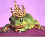 Frog group only for frog membersssss