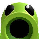 PeaLocked