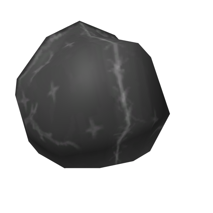 Grey star hood