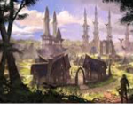 Kingdom of the Lost