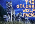 The-Golden-WolfPack