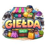 Gielda