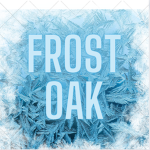 Frost Oak Clothing