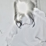 diabolic •
