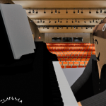 Lucid Piano