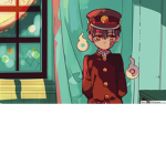 Shewo