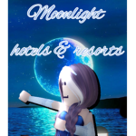 moonlight Hotels and résorts